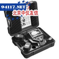 VIS 340内窥镜